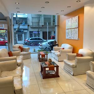 Baloo Hotel